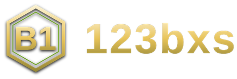 123bxs logo