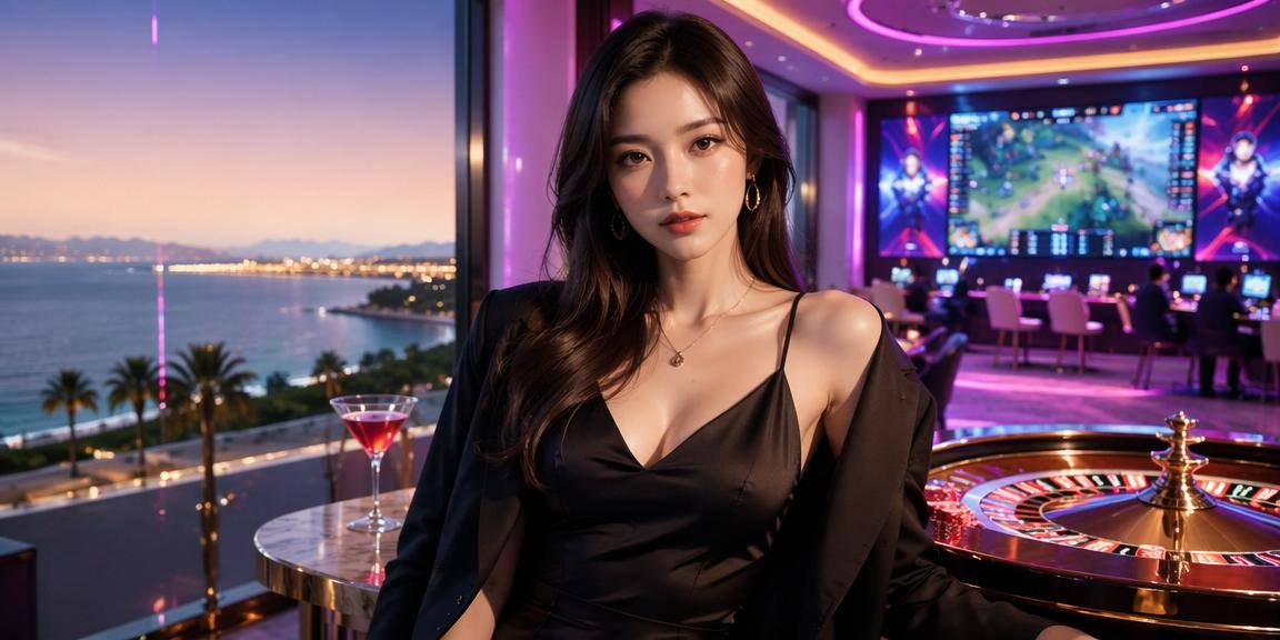 123bxs Casino Trực Tiếp Lịch Phiên