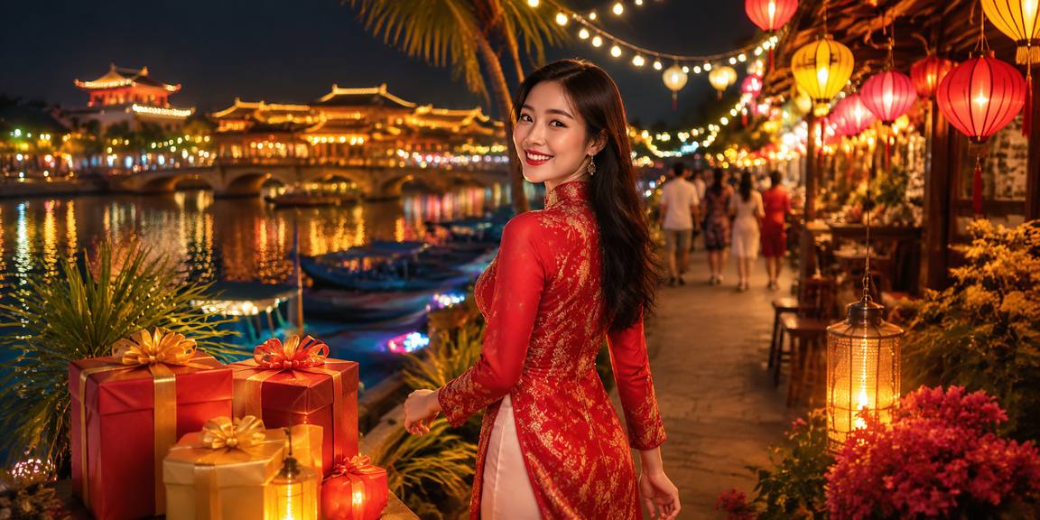 123bxs 123bxs — xây dựng cho người chơi Việt Nam
